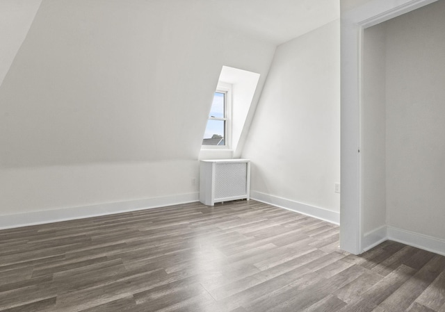 10 E 45th St, Bayonne, NJ 07002 - photo 16
