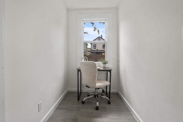 10 E 45th St, Bayonne, NJ 07002 - photo 10