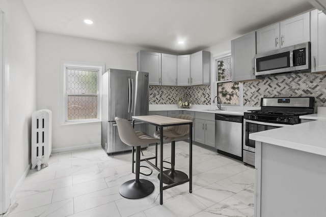 10 E 45th St, Bayonne, NJ 07002 - photo 8