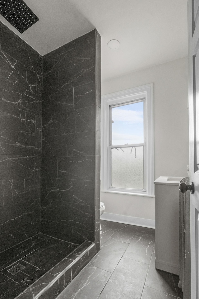 10 E 45th St, Bayonne, NJ 07002 - photo 11