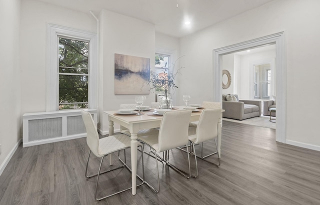 10 E 45th St, Bayonne, NJ 07002 - photo 7