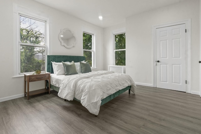 10 E 45th St, Bayonne, NJ 07002 - photo 12