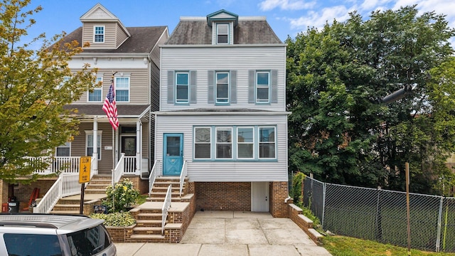 10 E 45th St, Bayonne, NJ 07002 - photo 1