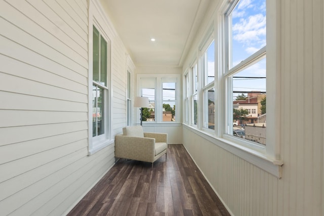 10 E 45th St, Bayonne, NJ 07002 - photo 3