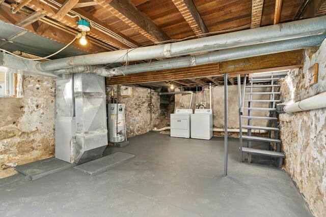 330 Chambers St, Phillipsburg, NJ 08865 - photo 24