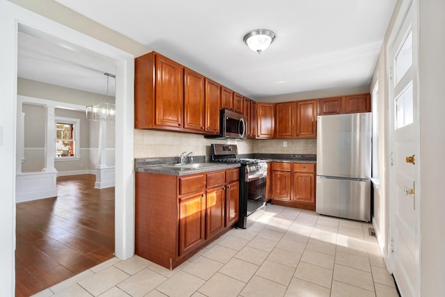 330 Chambers St, Phillipsburg, NJ 08865 - photo 15