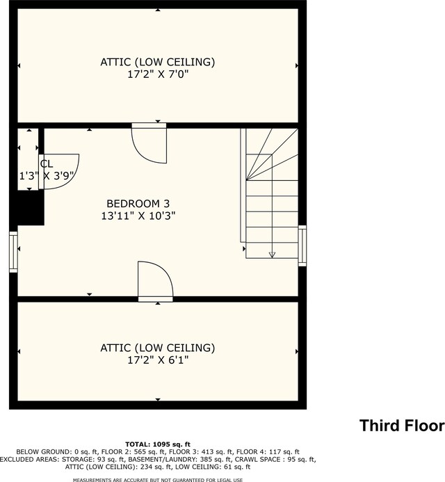 330 Chambers St, Phillipsburg, NJ 08865 - photo 28