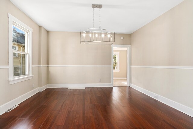 330 Chambers St, Phillipsburg, NJ 08865 - photo 13