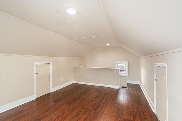 330 Chambers St, Phillipsburg, NJ 08865 - photo 17