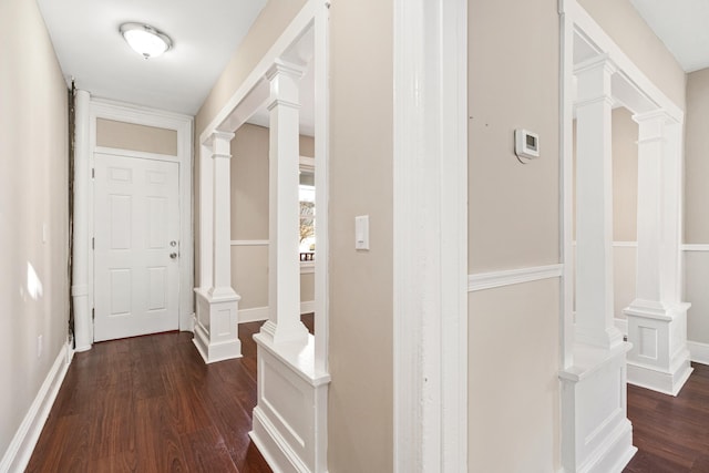 330 Chambers St, Phillipsburg, NJ 08865 - photo 22