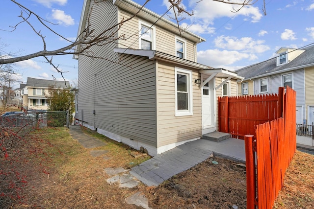 330 Chambers St, Phillipsburg, NJ 08865 - photo 6