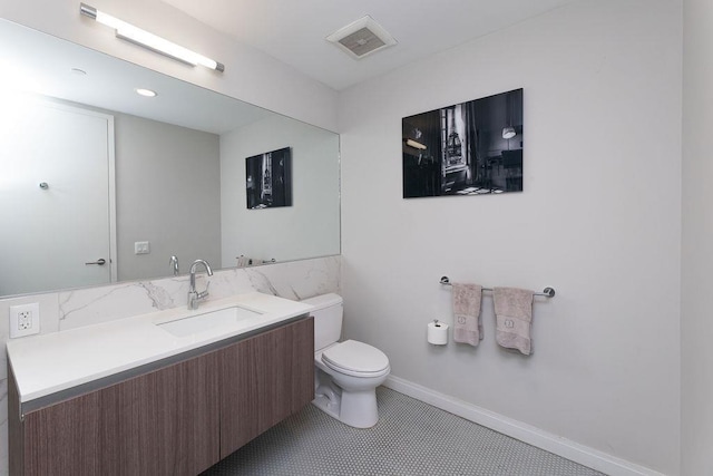 160 1st St Unit 709, Jersey City, NJ 07302 - photo 12