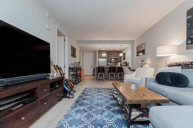 160 1st St Unit 709, Jersey City, NJ 07302 - photo 7