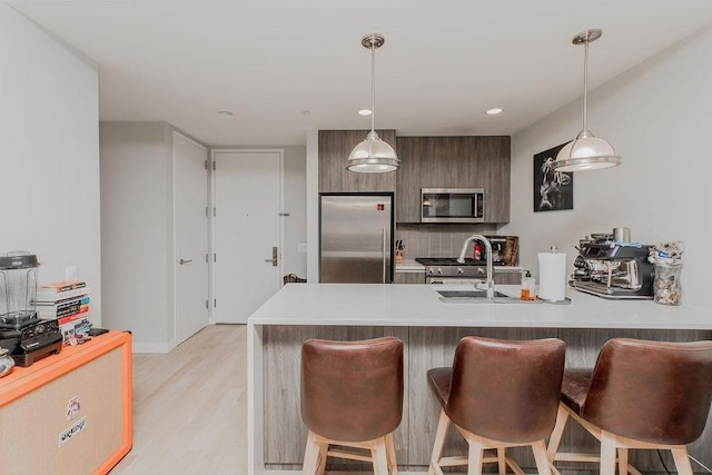 160 1st St Unit 709, Jersey City, NJ 07302 - photo 2