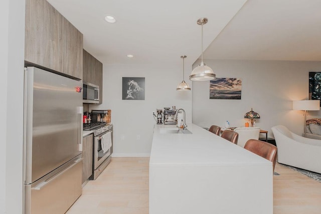 160 1st St Unit 709, Jersey City, NJ 07302 - photo 6