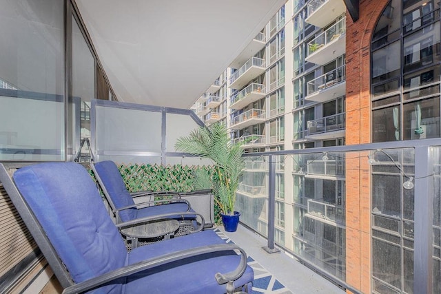 160 1st St Unit 709, Jersey City, NJ 07302 - photo 13
