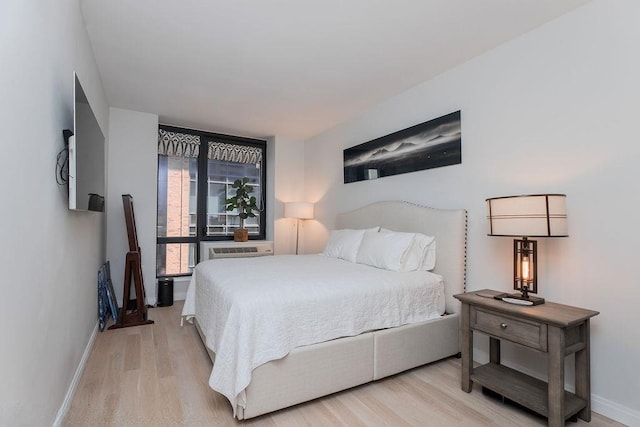 160 1st St Unit 709, Jersey City, NJ 07302 - photo 9