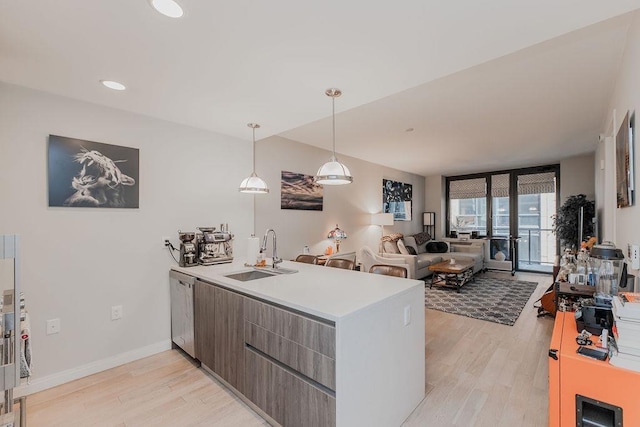 160 1st St Unit 709, Jersey City, NJ 07302 - photo 5