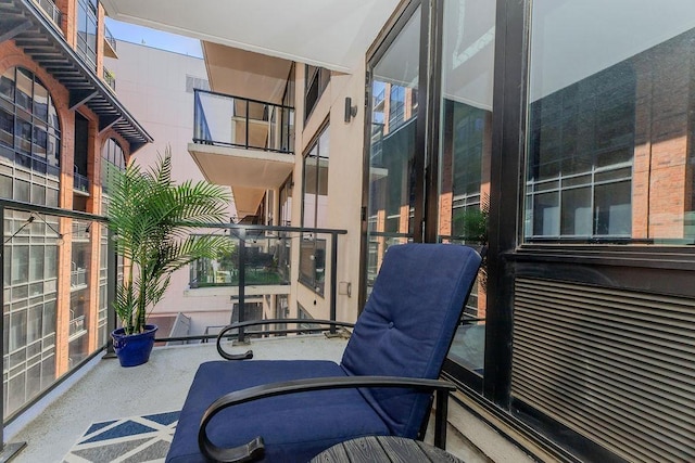 160 1st St Unit 709, Jersey City, NJ 07302 - photo 14