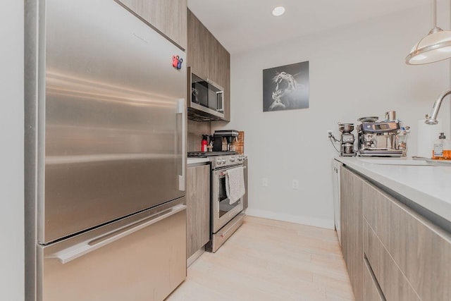 160 1st St Unit 709, Jersey City, NJ 07302 - photo 4