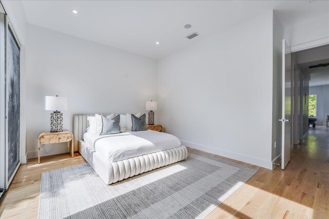 63 Stegman St Unit 2, Jersey City, NJ 07305 - photo 17