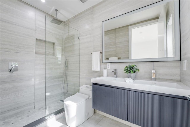 63 Stegman St Unit 2, Jersey City, NJ 07305 - photo 16
