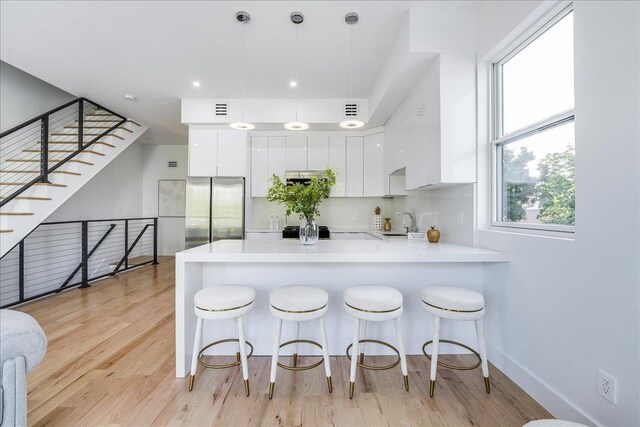 63 Stegman St Unit 2, Jersey City, NJ 07305 - photo 9
