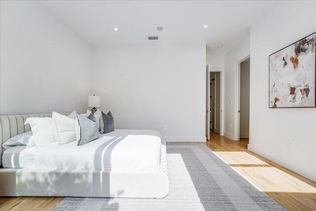 63 Stegman St Unit 2, Jersey City, NJ 07305 - photo 18