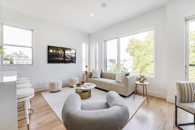 63 Stegman St Unit 2, Jersey City, NJ 07305 - photo 14