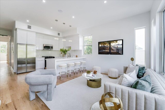 63 Stegman St Unit 2, Jersey City, NJ 07305 - photo 6