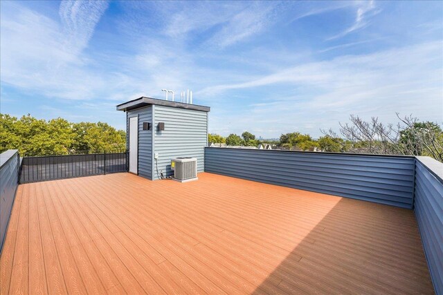 63 Stegman St Unit 2, Jersey City, NJ 07305 - photo 2