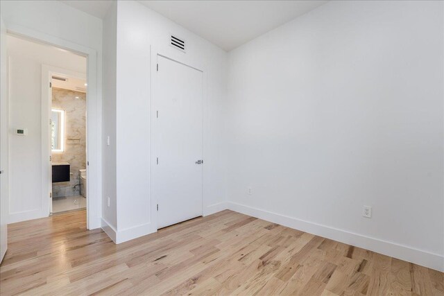 63 Stegman St Unit 2, Jersey City, NJ 07305 - photo 21