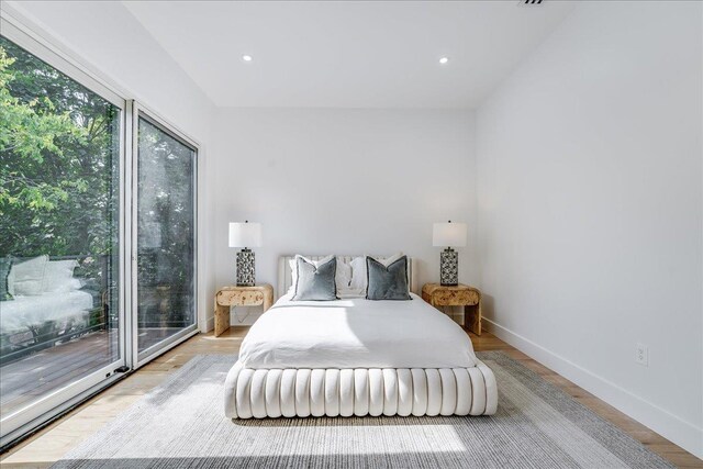 63 Stegman St Unit 2, Jersey City, NJ 07305 - photo 15