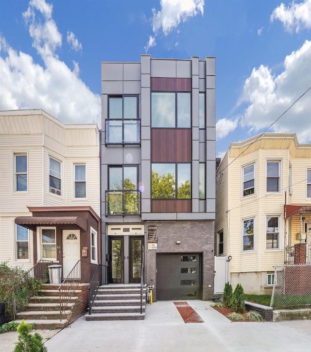 63 Stegman St Unit 2, Jersey City, NJ 07305 - photo 3