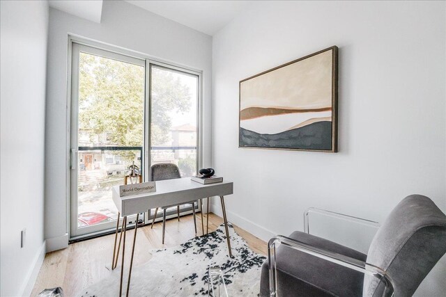 63 Stegman St Unit 2, Jersey City, NJ 07305 - photo 22