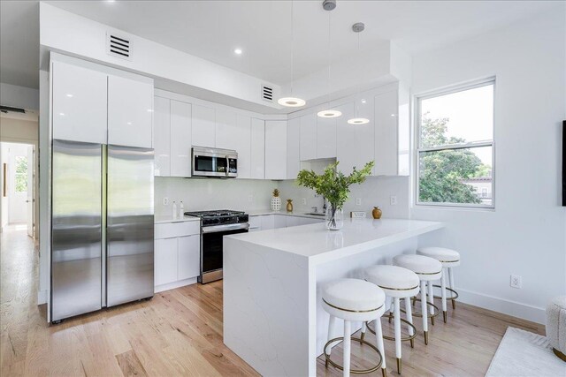 63 Stegman St Unit 2, Jersey City, NJ 07305 - photo 7