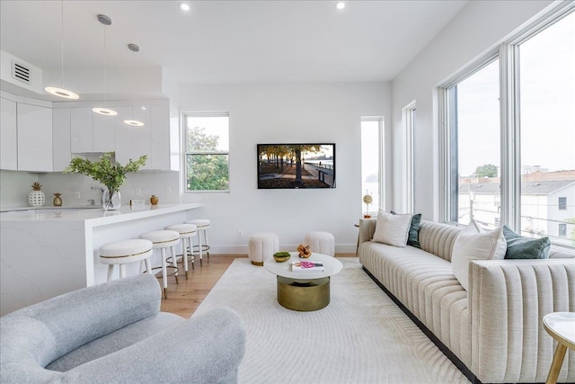 63 Stegman St Unit 2, Jersey City, NJ 07305 - photo 4