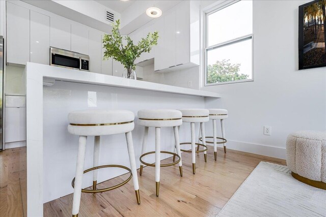 63 Stegman St Unit 2, Jersey City, NJ 07305 - photo 13