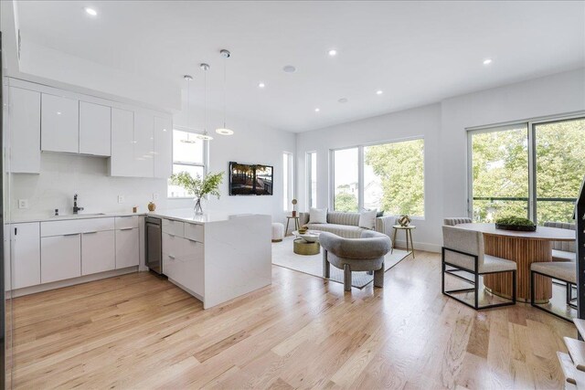 63 Stegman St Unit 2, Jersey City, NJ 07305 - photo 11