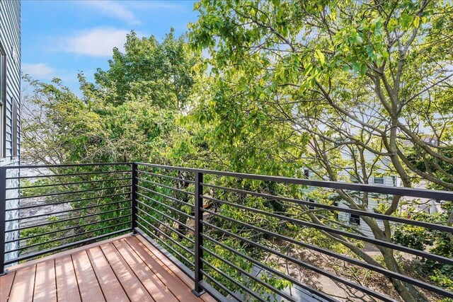 63 Stegman St Unit 2, Jersey City, NJ 07305 - photo 19