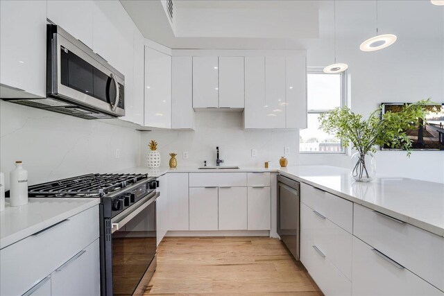 63 Stegman St Unit 2, Jersey City, NJ 07305 - photo 12