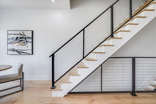 63 Stegman St Unit 2, Jersey City, NJ 07305 - photo 20
