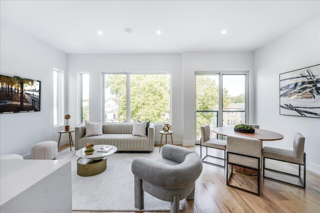 63 Stegman St Unit 2, Jersey City, NJ 07305 - photo 8
