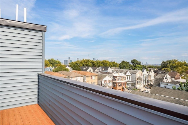 63 Stegman St Unit 2, Jersey City, NJ 07305 - photo 23