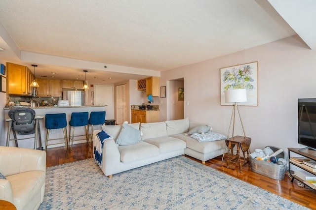700 1st St Unit 15R, Hoboken, NJ 07030 - photo 11