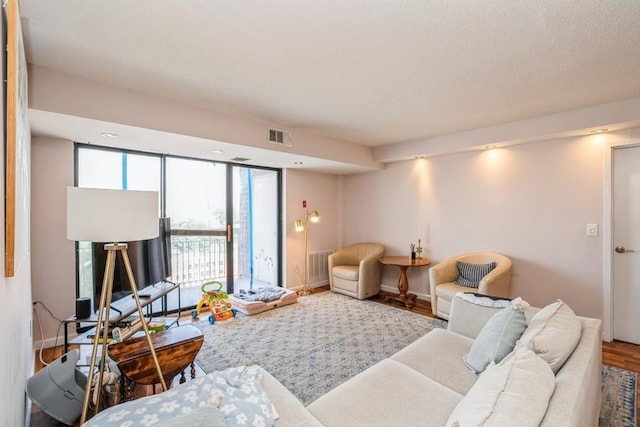 700 1st St Unit 15R, Hoboken, NJ 07030 - photo 15