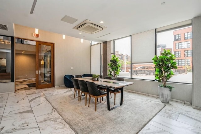 700 1st St Unit 15R, Hoboken, NJ 07030 - photo 5
