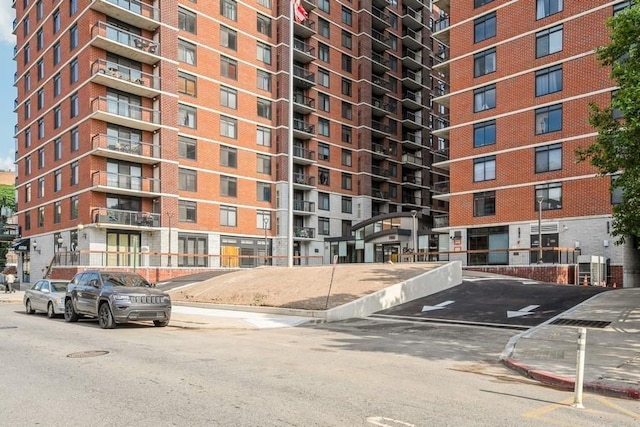 700 1st St Unit 15R, Hoboken, NJ 07030 - photo 3