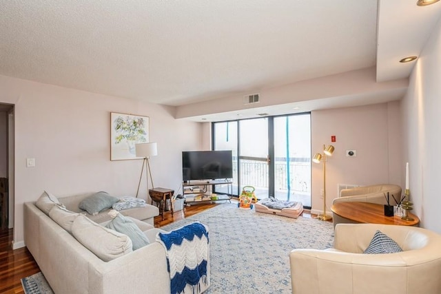 700 1st St Unit 15R, Hoboken, NJ 07030 - photo 16