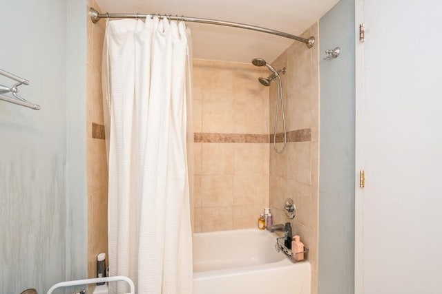 700 1st St Unit 15R, Hoboken, NJ 07030 - photo 26